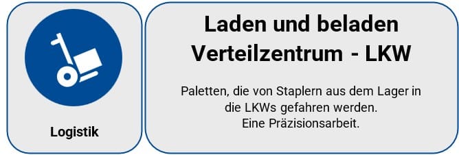 Logo Verteilzentrum