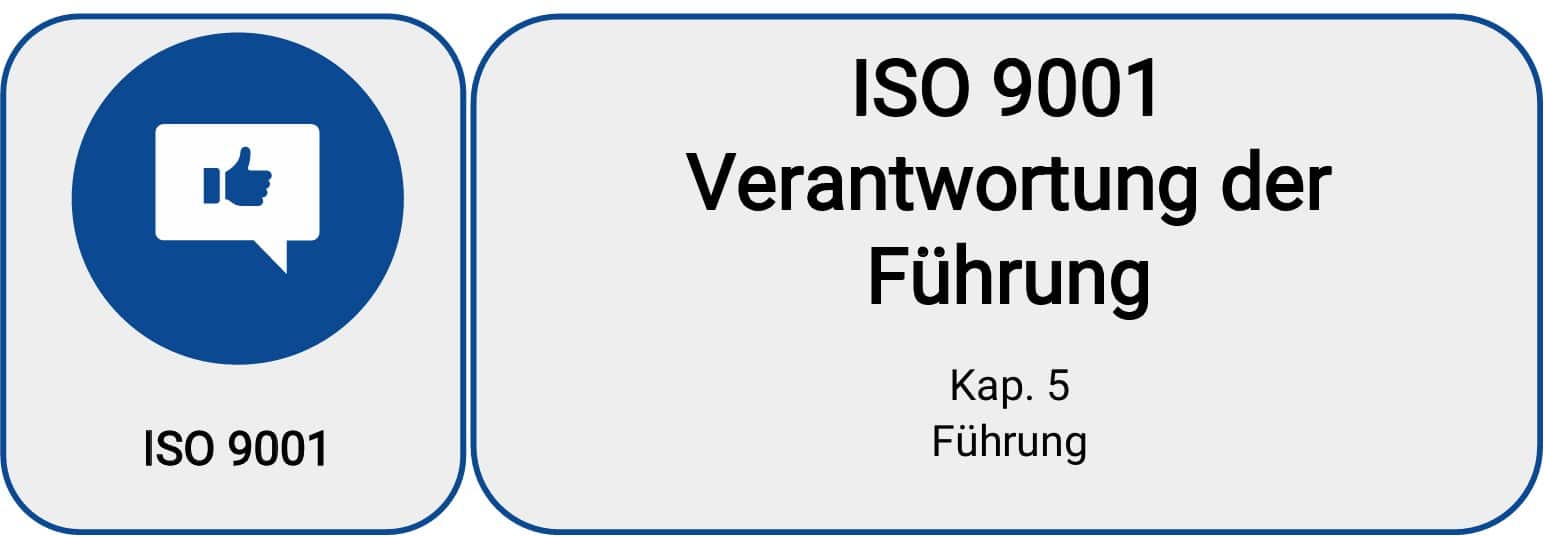 Logo Verteilzentrum