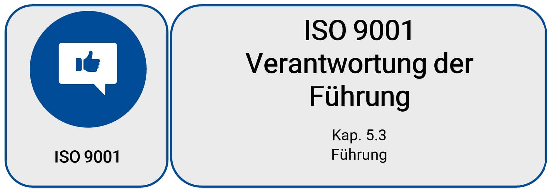 9001_05-9k_Kap_5-3_Führung-Rollen