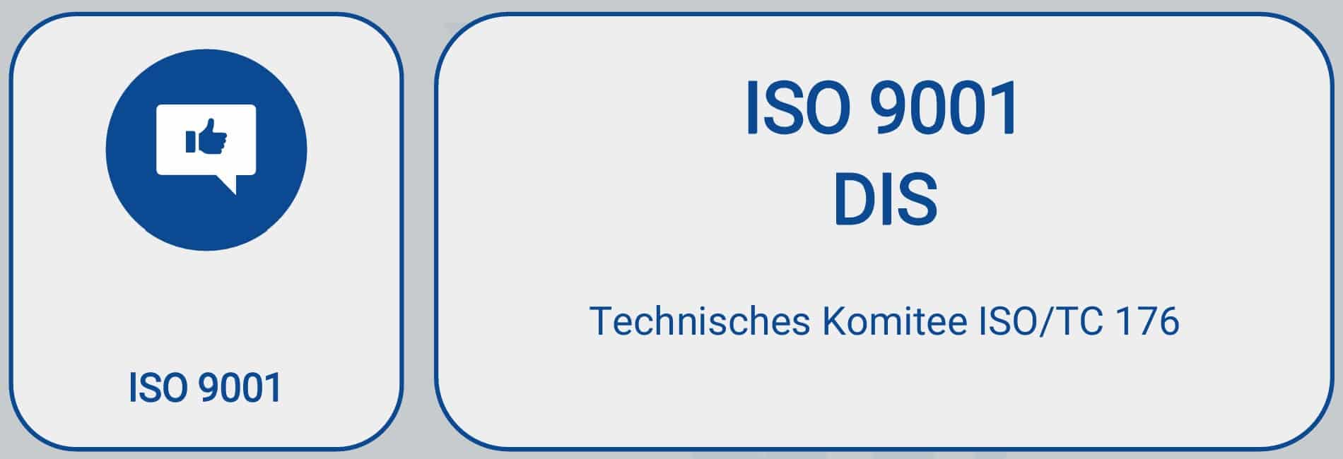 9001_05-9k_Kap_5-3_Führung-Rollen
