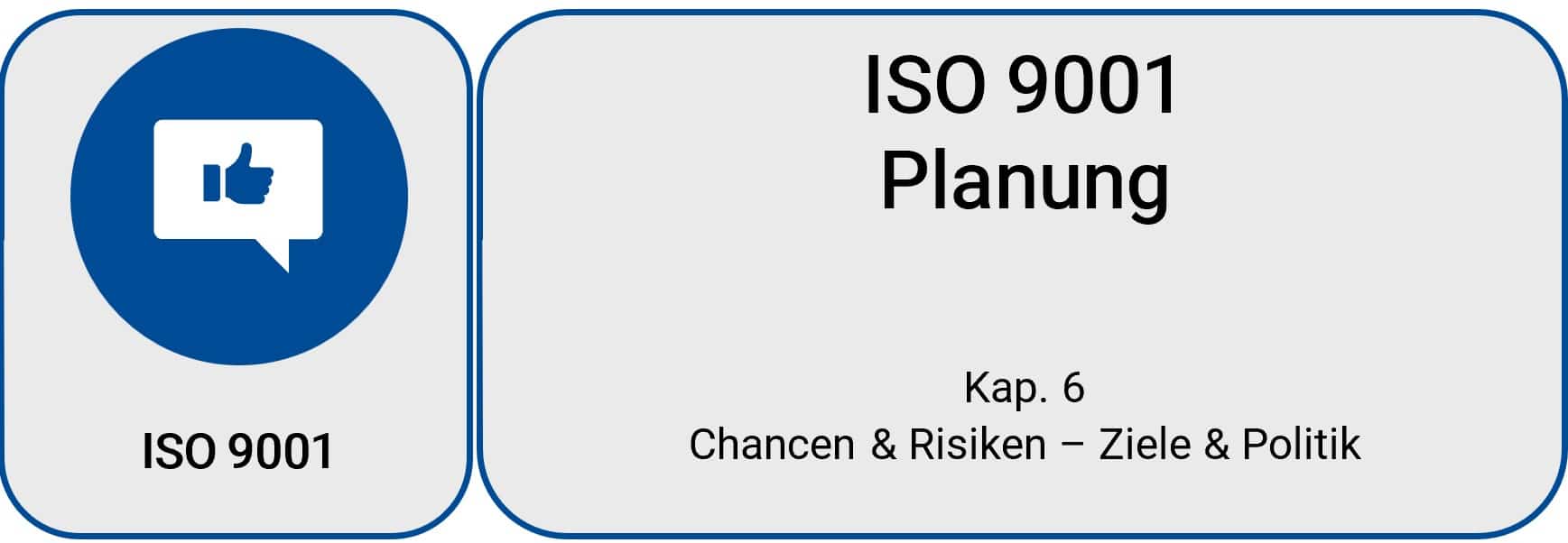 9001_05-9k_Kap_5-3_Führung-Rollen