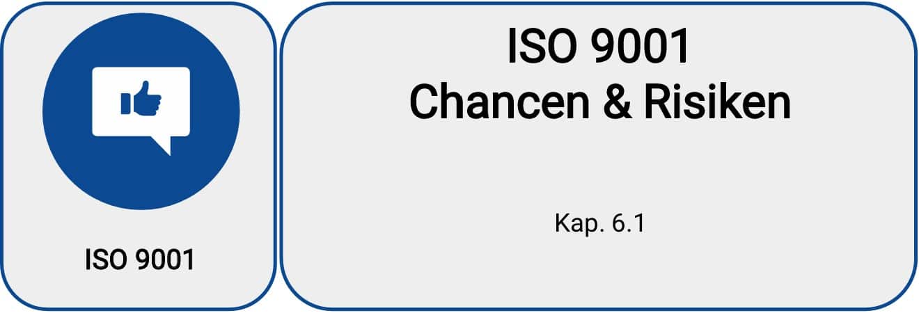 9001_08-9k_Kap_6-1_Risiken (002)