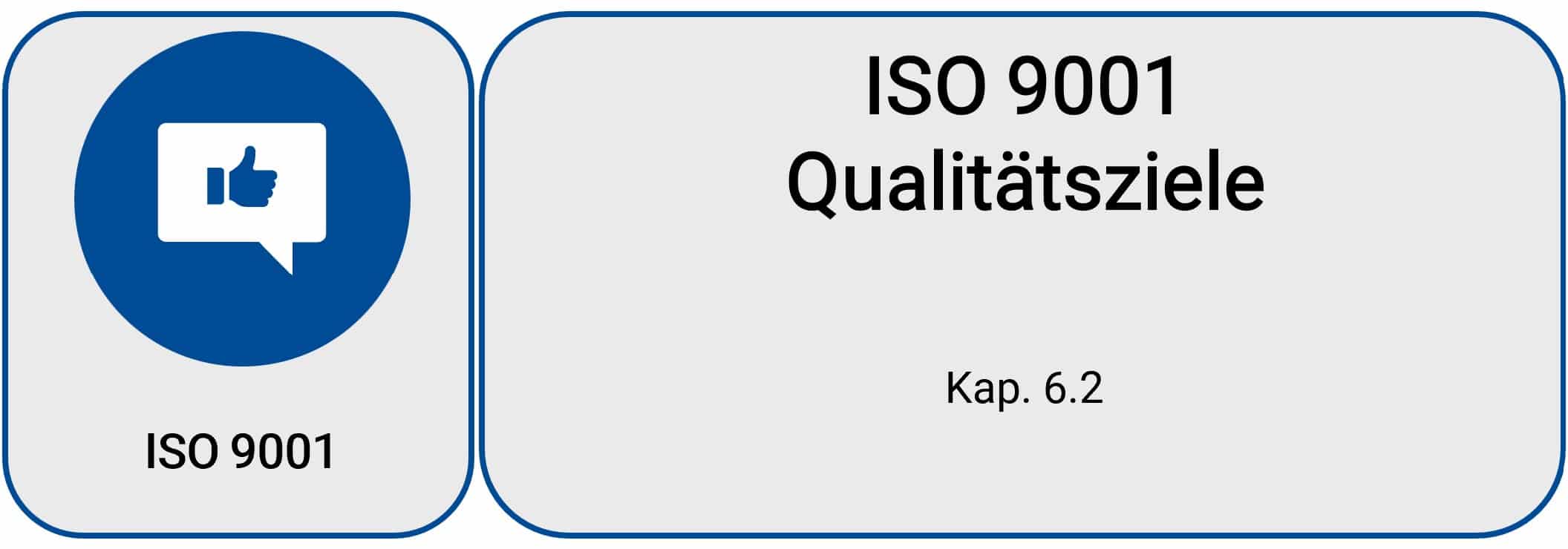 9001_08-9k_Kap_6-1_Risiken (002)