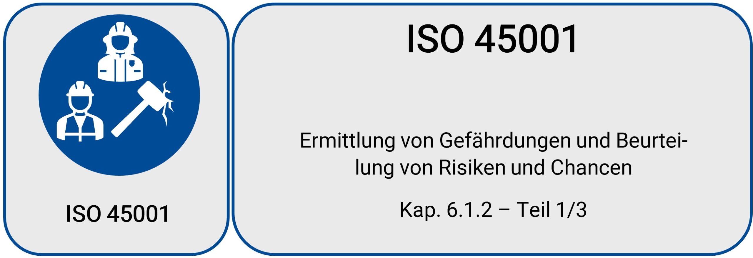 07-ISO 45001_6-1-2_Gefahren-Risiken_1-3