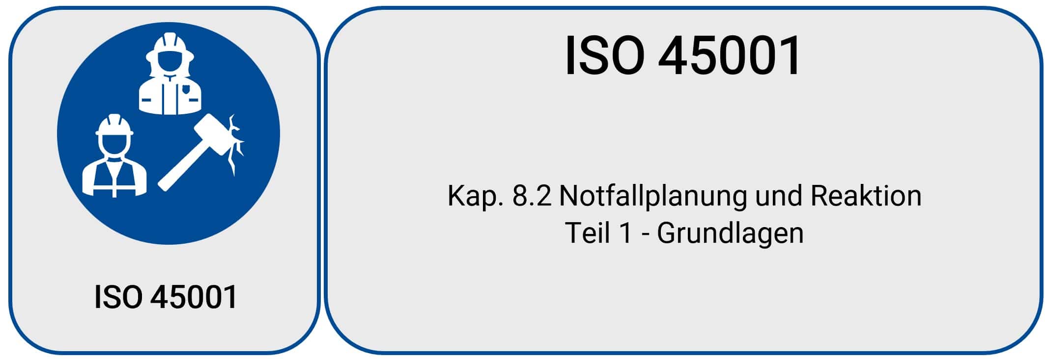 12-ISO 45001_8-2_1_Notfallplanung