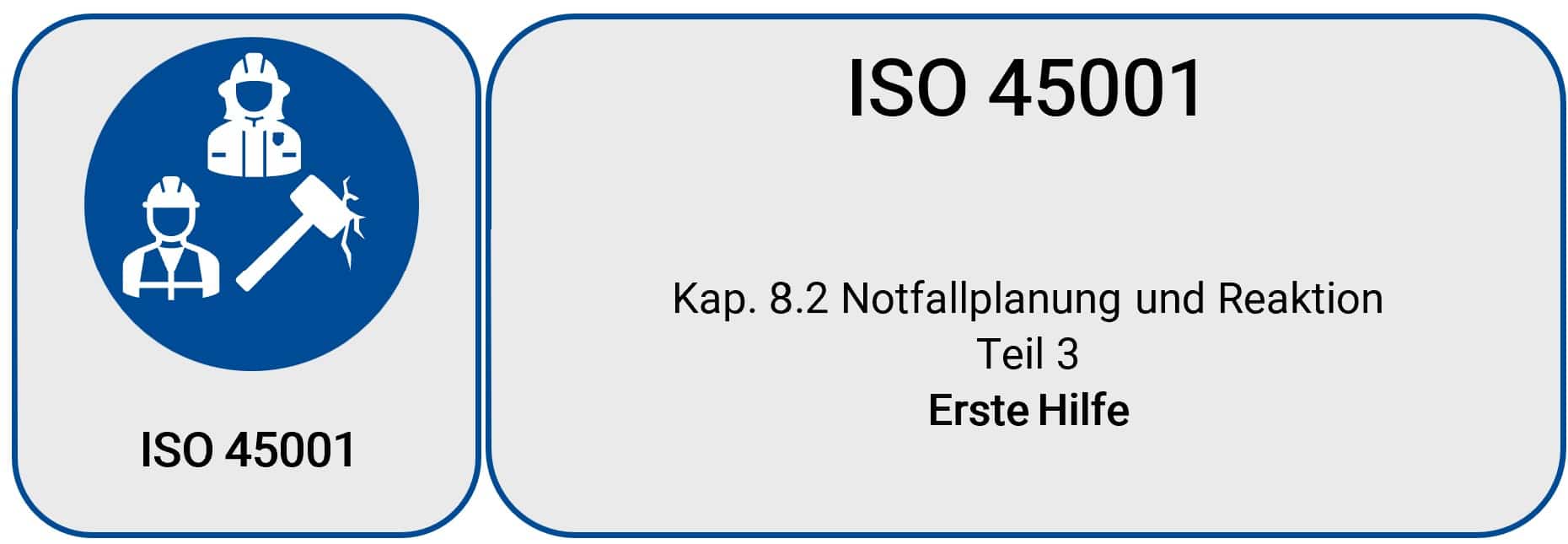 12-ISO 45001_8-2_1_Notfallplanung