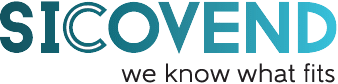 SICOVEND_Main1 SICOVEND_Main1