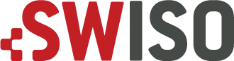 SWISO_main SWISO_main