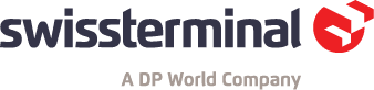Swissterminal_Main Swissterminal_Main