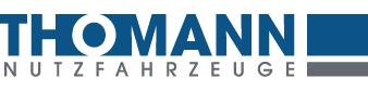 Thomann_Main1 Thomann_Main1